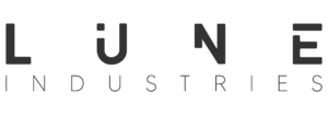 Lune Industries Logo