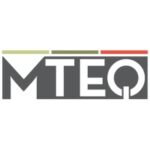 logo - MTEQ