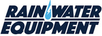 logo-Rainwater