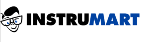 Logo-Instrumart