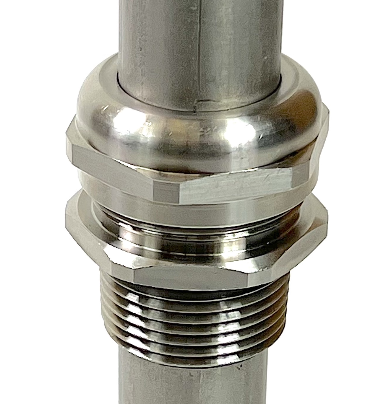 Intrinsically Safe Tank Alarm | Gizmo Engineering