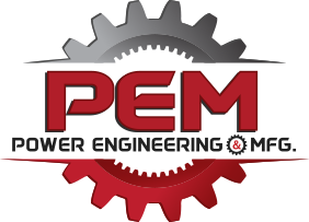 logo-PEM