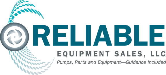 logo-reliable