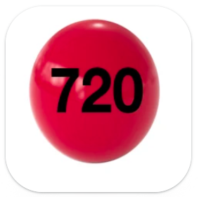 720 rule