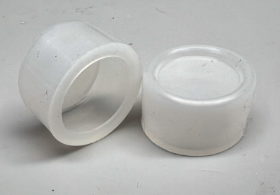 Silicone Seal for pushbutton
