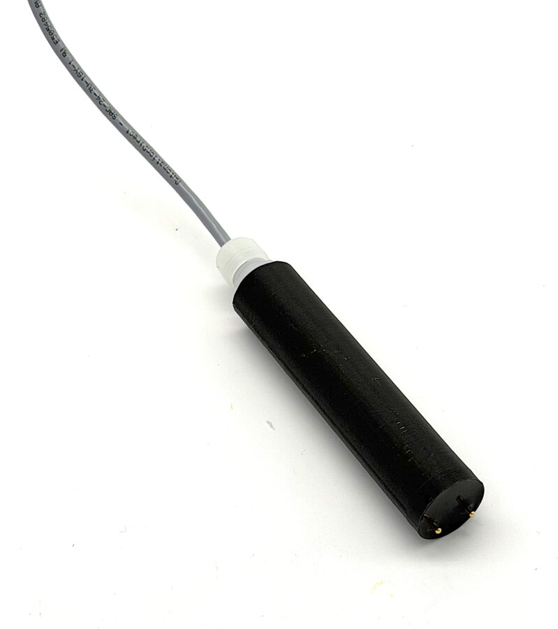 Leak Sensor - conductivity