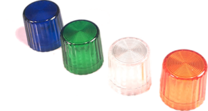 Accessories - Beacon-colors.png