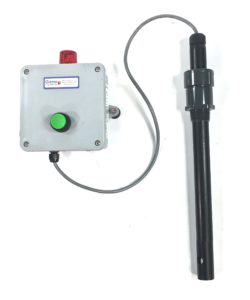 Intrinsically_Safe - IS-AB-with-PP-probe.jpg