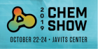 Logo-Chem Show