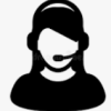 Customer Service icon