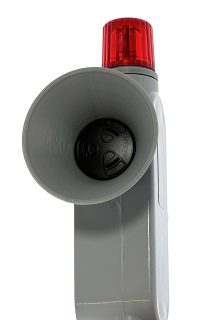 Horn3