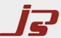 Logo-JPS