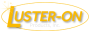 Logo-LusterOn