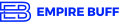 logo-Empire Buff 4