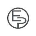 logo - Equipment Plus