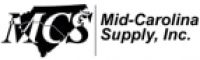 Logo-MCS