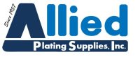 logo-allied